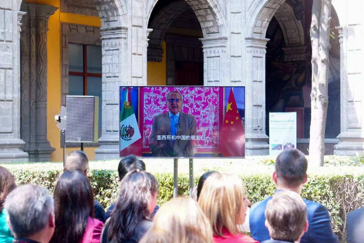 127124b471625641af18374dbce53c7c